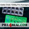 Gelée Orale 100Mg Prix Kamagra new04
